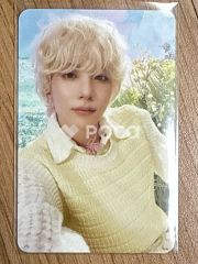 SEVENTEEN トレカ まとめ売り セブチ ジョンハン JEONGHAN - メルカリ