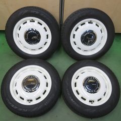 コンチネンタル15インチタイヤホイールセット165/60R15ソリオ
