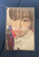 BTS RM BTS Memories Of 2017 DVD - メルカリ
