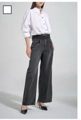 vejas パンツ 定価65000円 LVMH ヴェジャス pihakapi - メルカリ