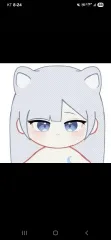 プロセカ プロジェクトセカイ 宵崎 奏 ぬいぐるみ ぬいぐるみ 宵崎 奏 ぬいぐるみ ぬいぐるみ