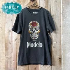 Lucky Brand(ラッキーブランド)：【Modelo】プリント Tシャツのサムネイル