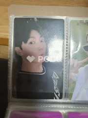 BTS ジョングク IN THE SOOP BTS ver. Season2 GIFT
