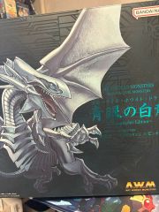 未開封】遊戯王OCG GHOSTS FROM THE PAST 2BOX - メルカリ
