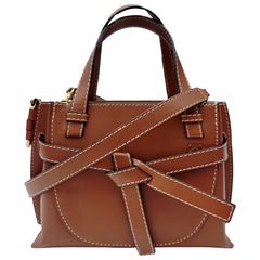 【中古】GUCCI グッチ GGマーモント キルティング スモール ショルダーバッグ 447632 レザー ブラック ゴールド金具 レディース 人気 お洒落 【ブランドギャラリー東心斎橋店】 GUCCI（グッチ） GGマーモント ショルダーバッグ レザー 447632