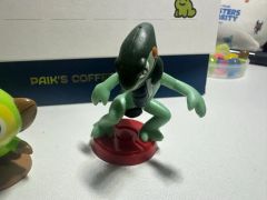 ポケモン 筋トレ フィギュア 4体セット マッチョ マッスル ジム - メルカリ