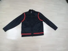 ほぼ新品 NIKE ジョーダン メンズアウター トレーナー ジャケット サイズ 105のサムネイル