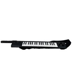 美品】YAMAHA sonogenic SHS-500B 2019 キーボード - メルカリ