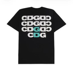 GOSHA RUBCHINSKIY GーDRAGON着用 Tシャツ - メルカリ