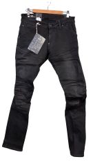 新品タグ付 DIESEL THOMMER ジョグジーンズ W29 - メルカリ