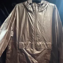 UNDER ARMOUR アンダーアーマー アノラック（アノラック） ウィンドブレーカー