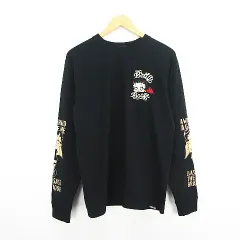 2026年最新】BITE me tシャツの人気アイテム - メルカリ