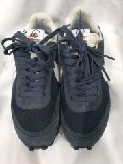 新品未使用 Fragment × Nike Air Jordan 3 キムタク着 - メルカリ