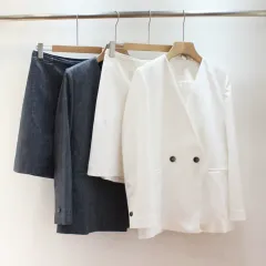 2026年最新】ディチェコ エプロンの人気アイテム - メルカリ
