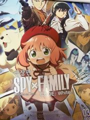 ☆希少☆値段交渉可☆Superfly チェキ サイン 写真 | Mercari