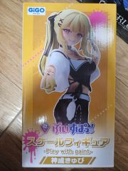 すーぱーぽちゃ子 10th Anniversary Book 画集 すーぱーぽちゃ子 10th Anniversary Book イラスト集 - メルカリ
