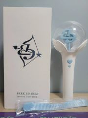 パク・ボゴム PARK BO GUM ぬいぐるみ 15cm・コースター - メルカリ