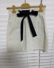 希少】Miu Miu 2015 ミュウミュウクラブ アーカイブスカート - メルカリ