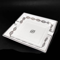 美品】HAVILAND アビランド／ルーブシエンヌ マリーアントワネット