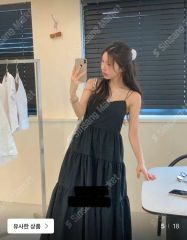 新品Bibiy 2026夏TALLULAH SUNDRESS ワンピース即発送 - メルカリ