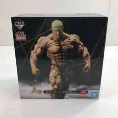 【中古美品】 一番くじ ガキの使いやあらへんで！ A賞 松本フィギュア～最終形態ver.～ 【052-260326-yk-02-tag】