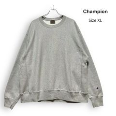 美品 フラットヘッド CL-SW002 無地 両Vガゼット 2トーン スウェット