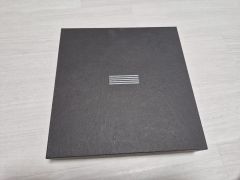BIGBANG MADE(歌詞カード韓国版)　メンバーポストカード付き BIGBANG MADE(歌詞カード韓国版) メンバーポストカード付き - メルカリ