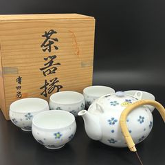 ABC Cooking Studio 3ピースボウルセット ◼︎美品◼︎【ABC Cooking Studio】3ピース ボウルセット 12／16