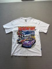 鈴鹿8耐 Tシャツ 93年 辻本聡 エディローソン - メルカリ