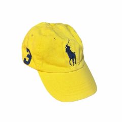 まとめ売りキャップ BOTT ラルフローレンRUGBY ELECTRIC - メルカリ