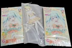 ミルフィー・ファン 3冊セット - メルカリ ミルフィー・ファン 3冊セット - メルカリ