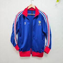 ク*ゲ様 90s サッカー フランス代表 ク*ゲ様 90s サッカー フランス代表 - メルカリ