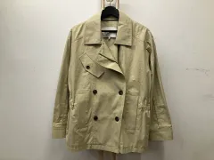 LOEUVRE ルーブル コート F