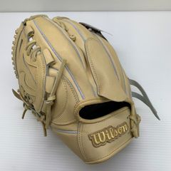 Wilson A2000 ボビーウィットjrモデル Wilson Winter 2025 Bobby Witt Jr A2000 BWJ7 GM 11.75