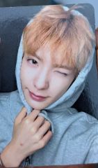 希少‼︎ seventeen セブチ home 2021 トレカ ウジ WOOZI - メルカリ
