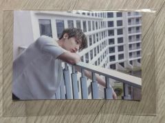 BTS Summer package 2015 サマパケ フォト ジョングク - メルカリ