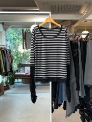 うむたん♡様専用メゾンスペシャルmaison specialマルチレイヤード