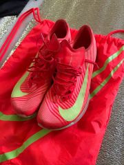 NIKE マックスフライ2 26センチ - メルカリ