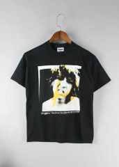 黒夢 Tシャツ フェス 清春 - メルカリ