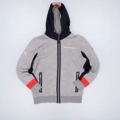 PUMA PWRWARM ウェメンズ ダウン580928-14 S - メルカリ