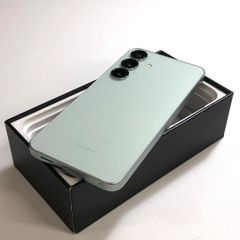 美品】Galaxy Z Fold6 512GB｜香港版SIMフリー - メルカリ