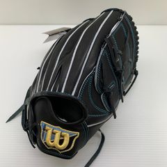 Wilsonstaff WTARGTPRO TS2 内野 - メルカリ