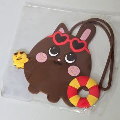城咲まりあ アクスタ フォンタブ - メルカリ
