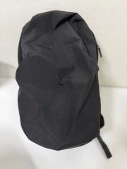 COMME des GARCONS Yeezy Gapリュック COMME des GARCONS Yeezy Gapリュック - メルカリ