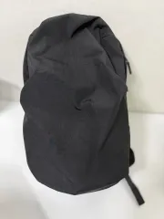 アディダス バックパック