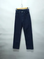 マッシモ ドゥッティ セミーワイド デニム (24 25)のサムネイル