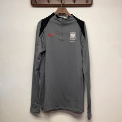 Nike BTC Pro Kit Half Zip（US Sサイズ） Nike BTC Pro Kit Half Zip（US Sサイズ） - メルカリ