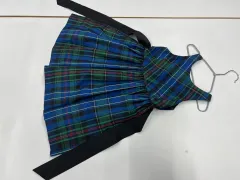 ポロ 5 ONE PIECE キッズ