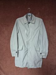 00s NIKE WHITE LABEL ユーロ企画 ジャケット【今週まで】 00s NIKE WHITE LABEL ユーロ企画 ジャケット【今週まで】 - メルカリ