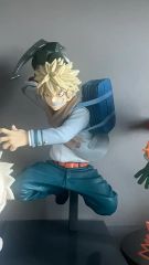 SALE】岩城 滉一 爆発!暴走族フィギュア デッドストック新品未開封